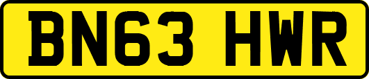 BN63HWR