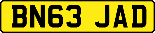 BN63JAD