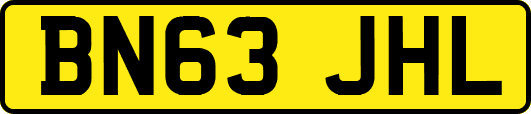 BN63JHL