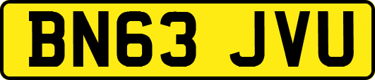 BN63JVU