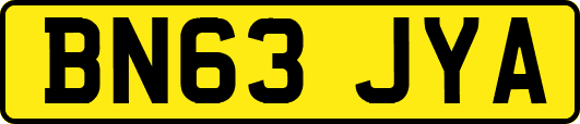 BN63JYA