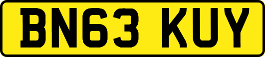 BN63KUY