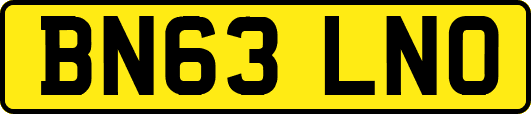 BN63LNO