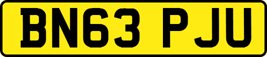 BN63PJU