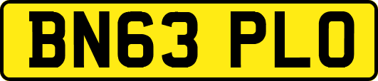 BN63PLO