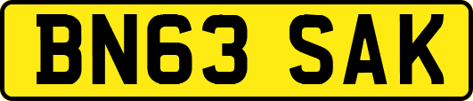 BN63SAK