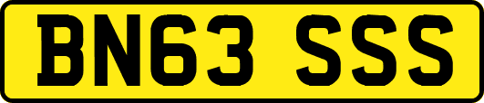 BN63SSS