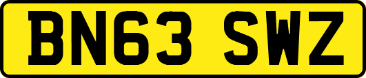 BN63SWZ