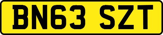 BN63SZT
