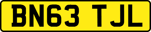 BN63TJL