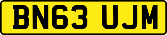 BN63UJM
