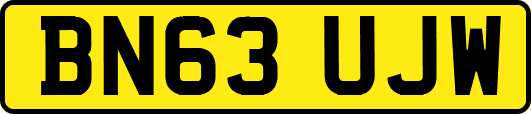 BN63UJW