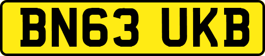 BN63UKB