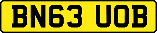 BN63UOB