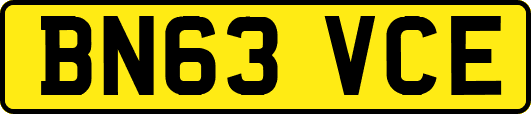 BN63VCE