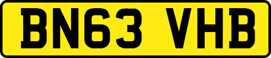 BN63VHB