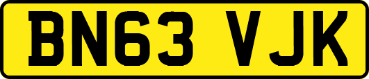 BN63VJK