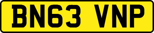 BN63VNP