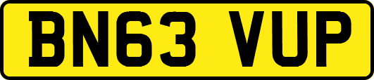 BN63VUP