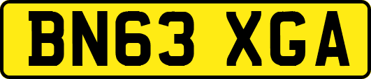 BN63XGA