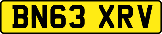 BN63XRV
