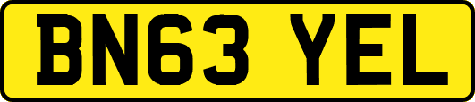BN63YEL
