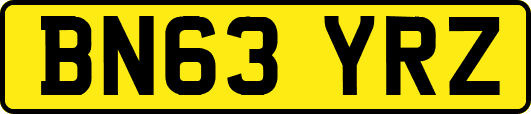 BN63YRZ