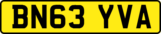 BN63YVA