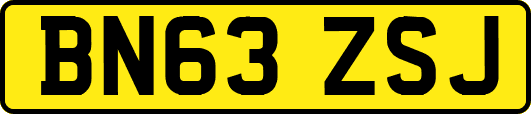 BN63ZSJ