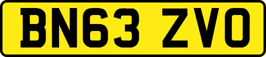 BN63ZVO