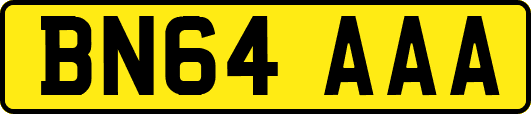 BN64AAA