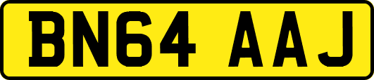 BN64AAJ