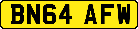 BN64AFW