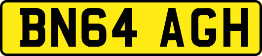 BN64AGH