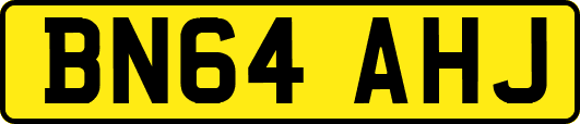 BN64AHJ