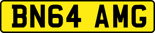 BN64AMG