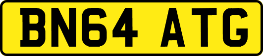 BN64ATG