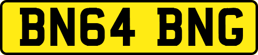 BN64BNG