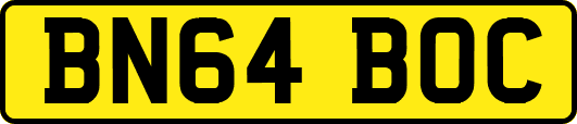 BN64BOC