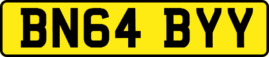 BN64BYY