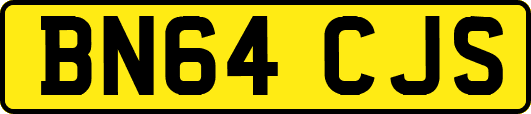 BN64CJS