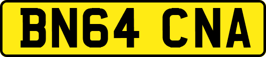 BN64CNA