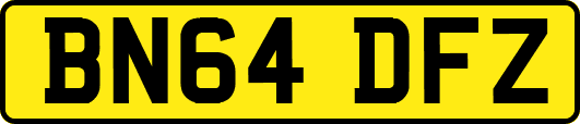 BN64DFZ