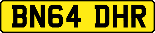 BN64DHR