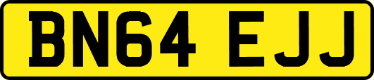 BN64EJJ