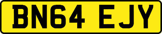 BN64EJY