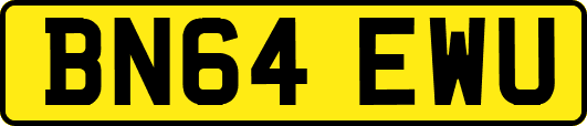 BN64EWU