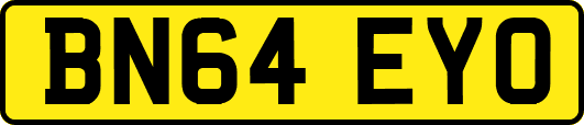 BN64EYO