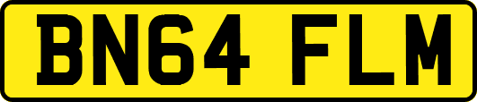BN64FLM