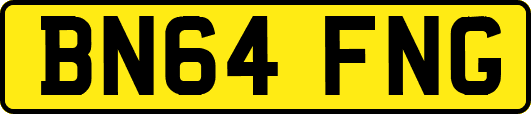 BN64FNG